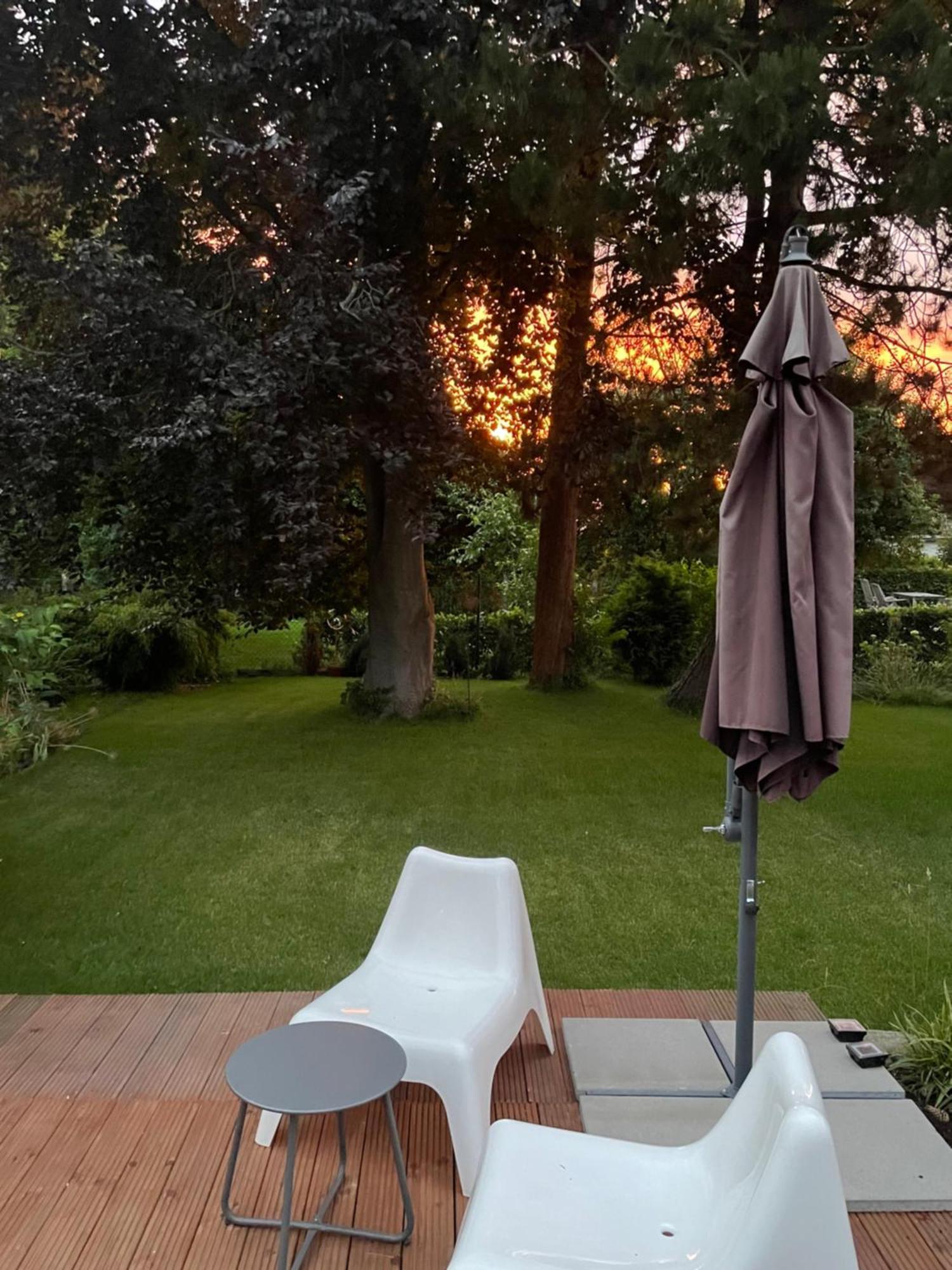 Appartement Lot Travemünde Lübeck